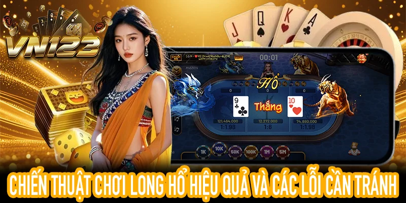 Mạt Chược 789bet