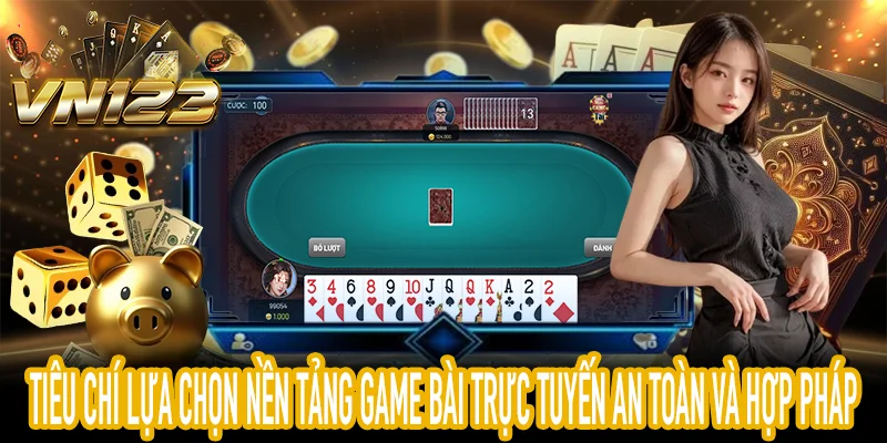 Cá cược Thể Thao 789bet