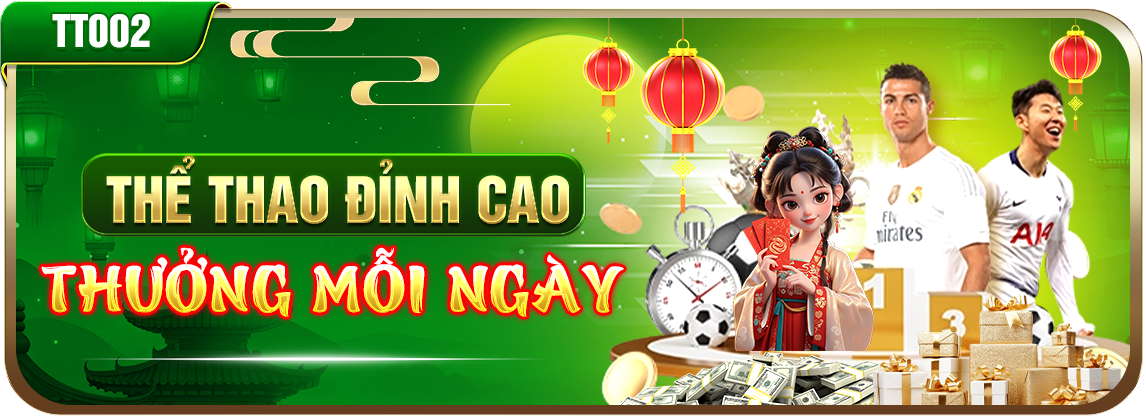 Banner 789bet Đăng Nhập Nhận Ngay 188K Khuyến Mãi 2025