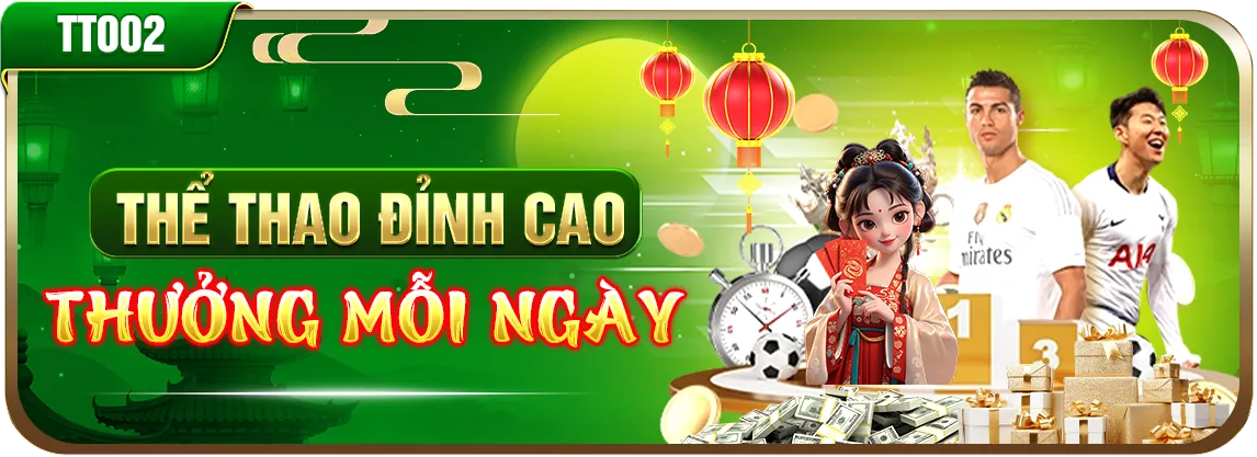 Banner 789bet Đăng Nhập Nhận Ngay 188K Khuyến Mãi 2026
